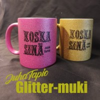 JT muki